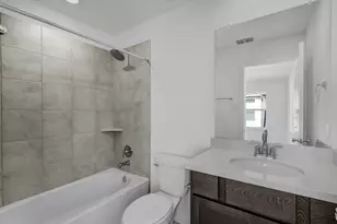 9206 Idalia Vis Ln, Cypress, TX 77433 - Photo 19