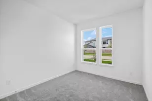 9206 Idalia Vis Ln, Cypress, TX 77433 - Photo 13