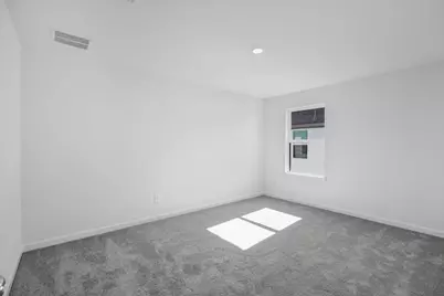 9206 Idalia Vista Lane, Cypress, TX 77433 - Photo 15