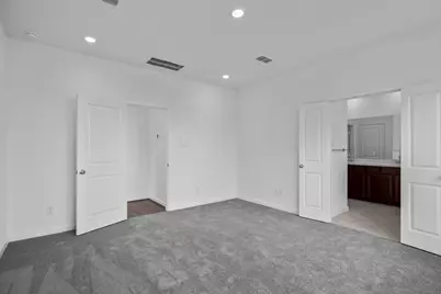 9206 Idalia Vista Lane, Cypress, TX 77433 - Photo 9