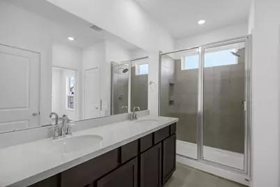 9206 Idalia Vista Lane, Cypress, TX 77433 - Photo 11