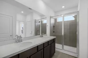 9206 Idalia Vis Ln, Cypress, TX 77433 - Photo 11