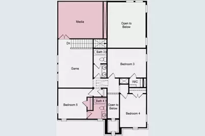 9206 Idalia Vista Lane, Cypress, TX 77433 - Photo 29