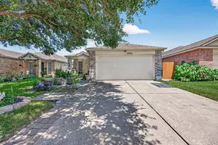 18806 Driftwood Springs Dr, Katy, TX 77449 - Photo 1