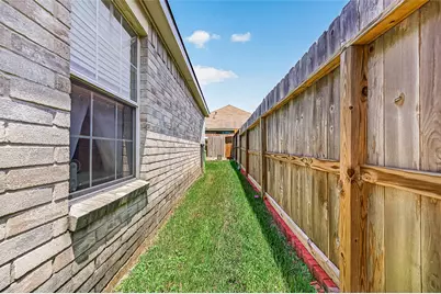 18806 Driftwood Springs Drive, Katy, TX 77449 - Photo 29