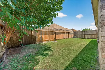 18806 Driftwood Springs Drive, Katy, TX 77449 - Photo 31