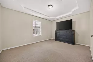 18806 Driftwood Springs Dr, Katy, TX 77449 - Photo 21