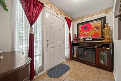 18806 Driftwood Springs Drive, Katy, TX 77449 - Photo 5