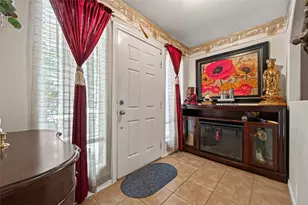 18806 Driftwood Springs Dr, Katy, TX 77449 - Photo 5