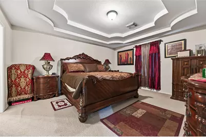 18806 Driftwood Springs Drive, Katy, TX 77449 - Photo 23