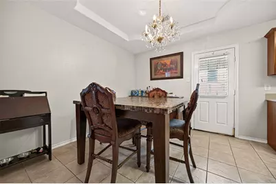 18806 Driftwood Springs Drive, Katy, TX 77449 - Photo 13
