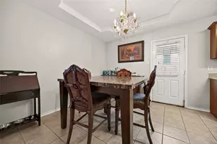 18806 Driftwood Springs Dr, Katy, TX 77449 - Photo 13