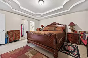 18806 Driftwood Springs Dr, Katy, TX 77449 - Photo 25