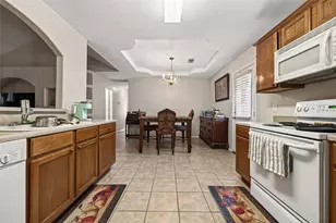 18806 Driftwood Springs Dr, Katy, TX 77449 - Photo 17