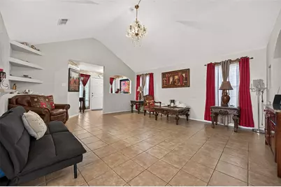 18806 Driftwood Springs Drive, Katy, TX 77449 - Photo 7