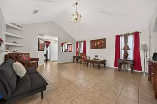 18806 Driftwood Springs Dr, Katy, TX 77449 - Photo 7