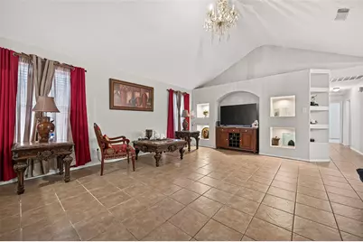 18806 Driftwood Springs Drive, Katy, TX 77449 - Photo 11