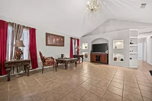 18806 Driftwood Springs Dr, Katy, TX 77449 - Photo 11