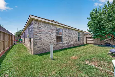 18806 Driftwood Springs Drive, Katy, TX 77449 - Photo 27