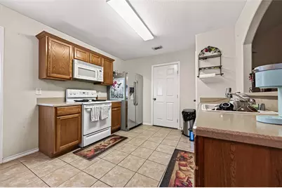 18806 Driftwood Springs Drive, Katy, TX 77449 - Photo 15