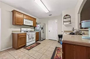 18806 Driftwood Springs Dr, Katy, TX 77449 - Photo 15