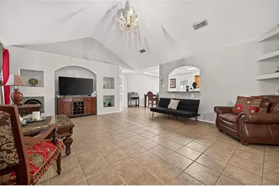 18806 Driftwood Springs Drive, Katy, TX 77449 - Photo 9