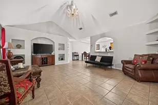 18806 Driftwood Springs Dr, Katy, TX 77449 - Photo 9