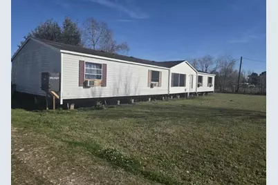 1479 County Road 678, Dayton, TX 77535 - Photo 3