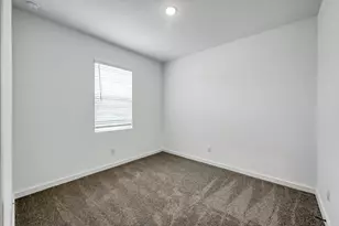 516 Monarch Trl, Huntsville, TX 77340 - Photo 15