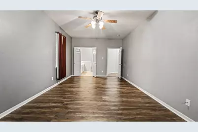 8410 Piping Rock, Baytown, TX 77523 - Photo 13