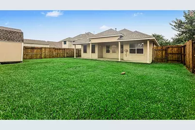 8410 Piping Rock, Baytown, TX 77523 - Photo 19