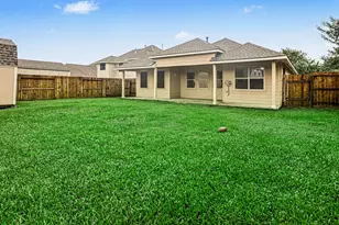 8410 Piping Rock, Baytown, TX 77523 - Photo 19