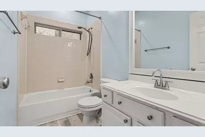 8410 Piping Rock, Baytown, TX 77523 - Photo 17
