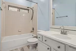 8410 Piping Rock, Baytown, TX 77523 - Photo 17