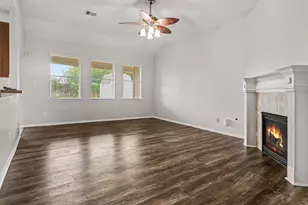 8410 Piping Rock, Baytown, TX 77523 - Photo 5