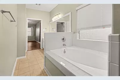 8410 Piping Rock, Baytown, TX 77523 - Photo 15