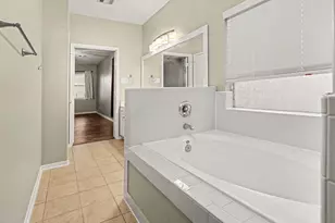 8410 Piping Rock, Baytown, TX 77523 - Photo 15