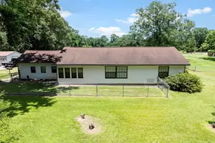 28667 Fm 2090 Rd, Splendora, TX 77372 - Photo 11