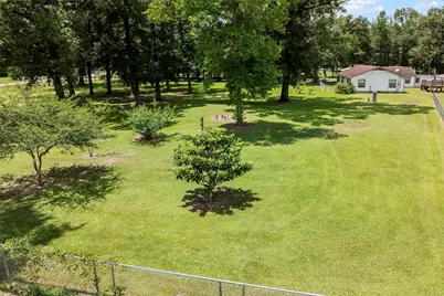 28667 Fm 2090 Road, Splendora, TX 77372 - Photo 19