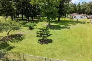 28667 Fm 2090 Rd, Splendora, TX 77372 - Photo 19