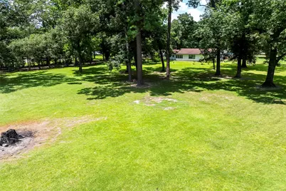 28667 Fm 2090 Road, Splendora, TX 77372 - Photo 17