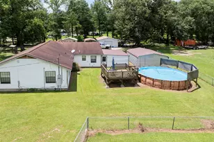 28667 Fm 2090 Rd, Splendora, TX 77372 - Photo 13