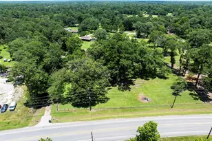 28667 Fm 2090 Rd, Splendora, TX 77372 - Photo 15