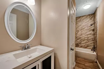 25747 Timber Lakes Drive, Spring, TX 77380 - Photo 11