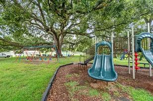 25747 Timber Lakes Dr, Spring, TX 77380 - Photo 15