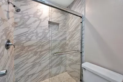 25747 Timber Lakes Drive, Spring, TX 77380 - Photo 9