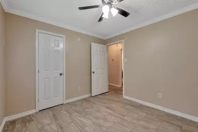 25747 Timber Lakes Drive, Spring, TX 77380 - Photo 13