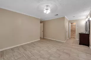 25747 Timber Lakes Dr, Spring, TX 77380 - Photo 7