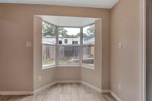 25747 Timber Lakes Dr, Spring, TX 77380 - Photo 5