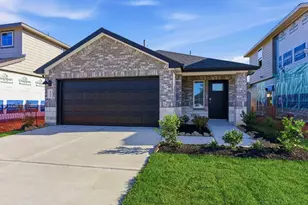 3501 Horseshoe Trl Rd, League City, TX 77511 - Photo 1